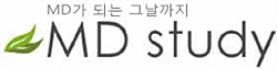 엠디스터디